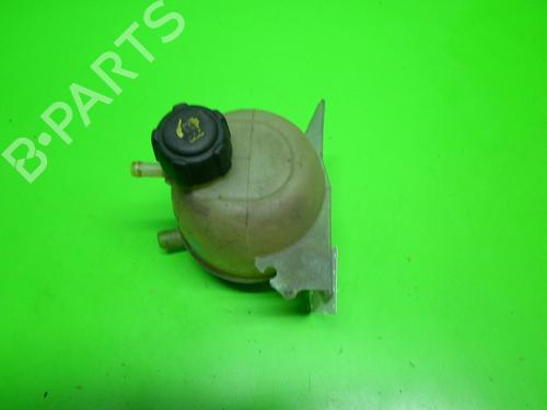 Used Expansion tank DACIA LOGAN MCV (KS_) 1.5 dCi (KS0W) (86 hp) 14712525