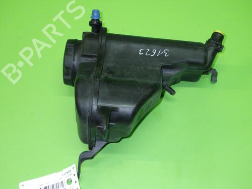 Expansion tank BMW 3 (E90) 320 i | BP17524659C120 