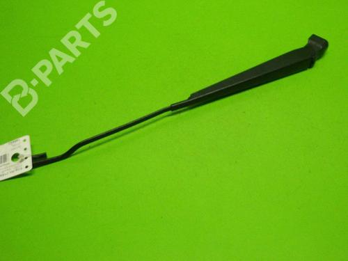 Front wipers mechanism FORD ESCORT V (AAL, ABL) 1.4 (75 hp) 93AG17526H1A