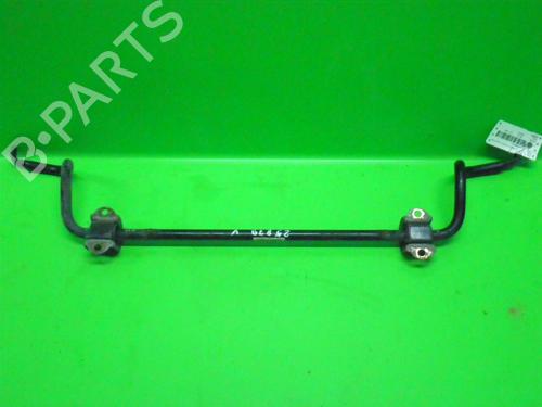 Krængningsstabilisator FORD FIESTA V (JH_, JD_) 1.3 (69 hp) 14713052