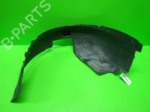 Hjulbue OPEL SIGNUM Hatchback (Z03) 2.2 direct (F48) (155 hp) 14715377