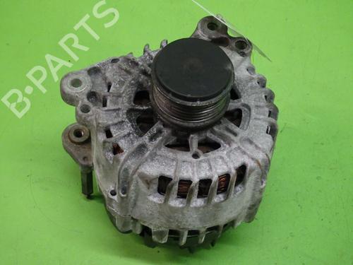 Generator Generator 38314024 38314024