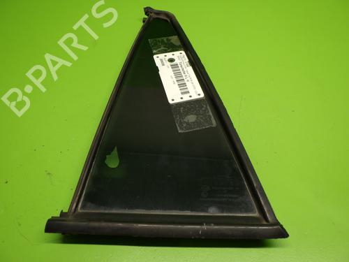 Rear left door window DAEWOO NEXIA Saloon 1.5 (19) (75 hp) 13450221