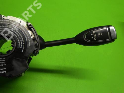 Switch MERCEDES-BENZ GL-CLASS (X164) GL 320 CDI 4-matic (164.822) | BP6390890I30 