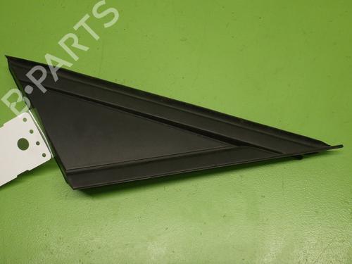 Used Hub cap Hub cap OPEL ASTRA K Sports Tourer (B16) 1.2 Turbo (35) (131 hp) 32820413 32820413