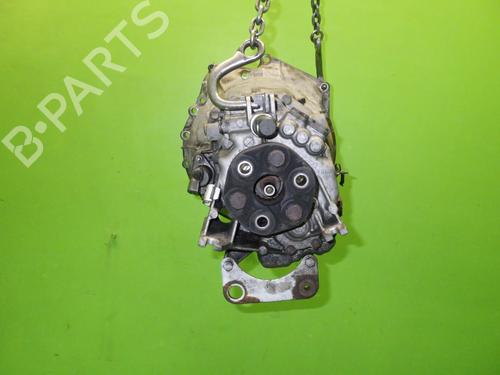 Gearbox BMW 3 Compact (E46) 316 ti | BP37092720M3 - Image 4