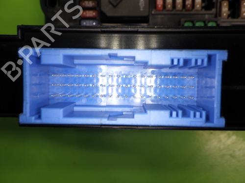 Other BMW 5 (F10) 520 d | BP18251205O1 