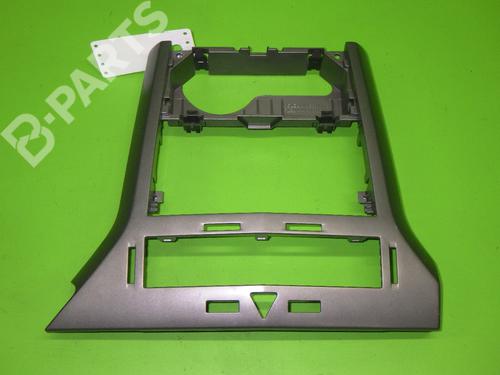 Used Switch OPEL ASTRA H GTC (A04) 1.6 (L08) (105 hp) 6833013