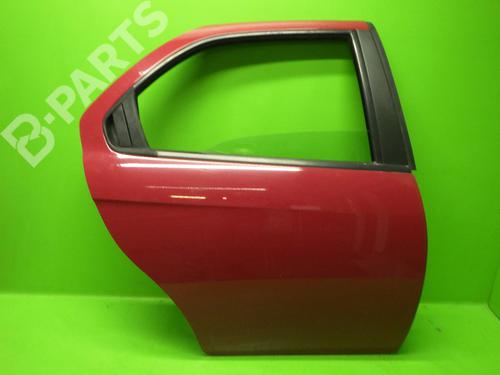 Porta trás direita ALFA ROMEO 156 (932_) 2.0 16V T.SPARK (932A2) (155 hp) 0060619383