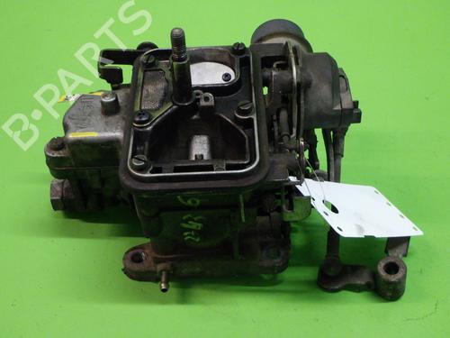 Karburator OPEL REKORD E (17_, 11_, 14_, 16_, 18_, 19_) 1.8 S (90 hp) 33041887