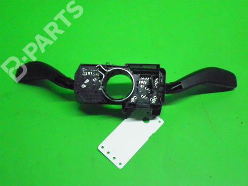 Switch VW POLO IV (9N_, 9A_) 1.2 | BP6361989I30 