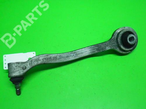 Right front suspension arm MERCEDES-BENZ S-CLASS (W220, V220) S 320 CDI (220.026, 220.126) | BP6647468M13 