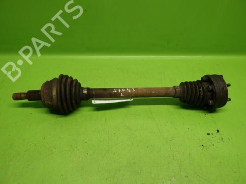 Transmisión delantera izquierda VW GOLF IV (1J1) 1.6 | BP29046334M38 