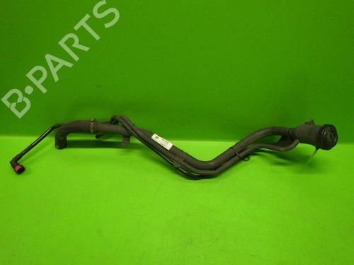 Pipe OPEL INSIGNIA B Grand Sport (Z18) 1.5 (68) | BP14726556M125 
