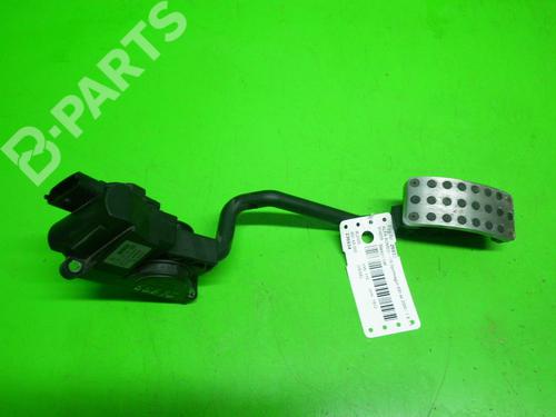 Used Pedal ALFA ROMEO 156 Sportwagon (932_) 1.9 JTD 16V Q4 (932BXN20) (150 hp) 6365313