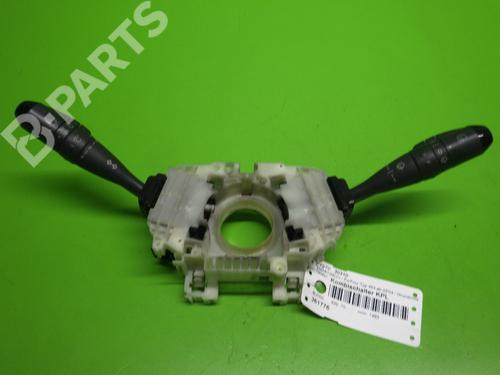 Used Switch SMART FORFOUR (454) 1.5 CDI (454.001) (95 hp) 6938910