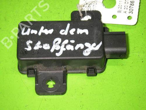 Used Electronic sensor OPEL INSIGNIA A Sports Tourer (G09) 2.0 CDTI (35) (160 hp) 14725650