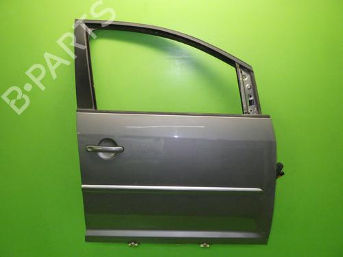 Used Right front door Right front door 37412809 37412809