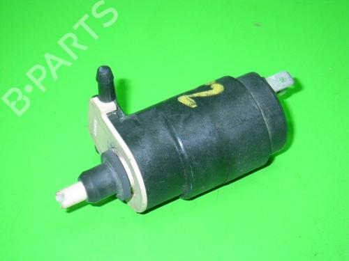 Washer pump FIAT PUNTO (176_) 55 1.1 | BP14747704E24 