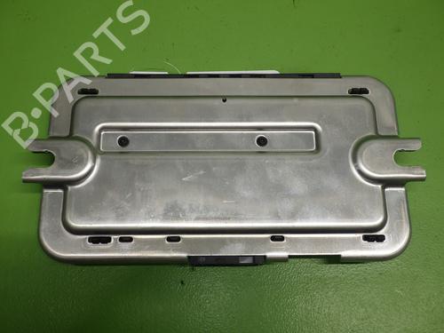 Calculateurs d'éclairage BMW 5 Touring (F11) 530 d xDrive (258 hp) 31843080