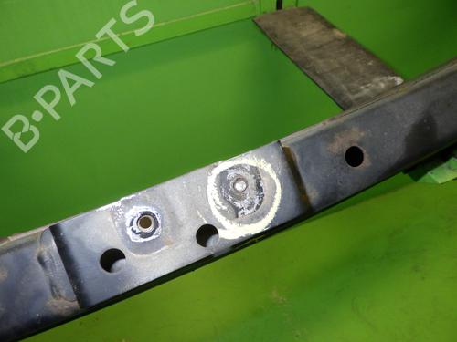 Front bumper reinforcement MAZDA 5 (CR) 2.0 CD (CR19) | BP19393885C109 
