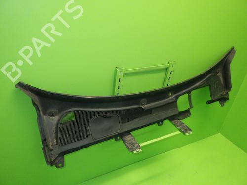 Scuttle panel LAND ROVER FREELANDER 2 (L359) 2.2 TD4 4x4 | BP22749698C110 