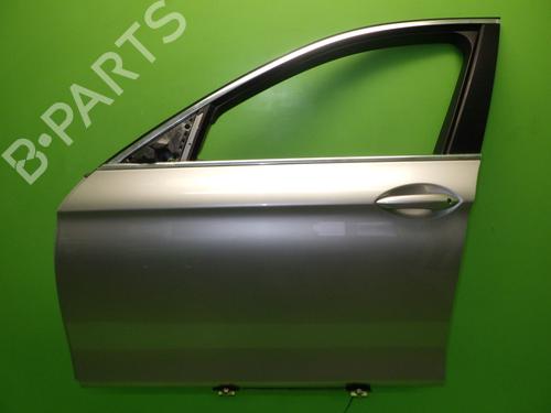 Porta anteriore sinistra BMW 5 Touring (F11) 530 d xDrive (258 hp) 30865857