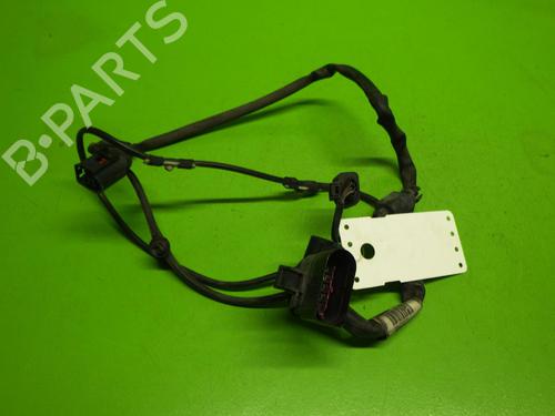 Ledningsnet AUDI A6 C6 Avant (4F5) 2.0 TDI (140 hp) 14725593