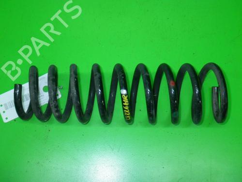 Used Shock absorber spring KIA CEE'D Hatchback (ED) 2.0 CRDi 140 (140 hp) 14705486