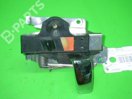 Used Front right interior door handle JEEP GRAND CHEROKEE I (ZJ, ZG) 5.2 4x4 (Z) (212 hp) 6358739