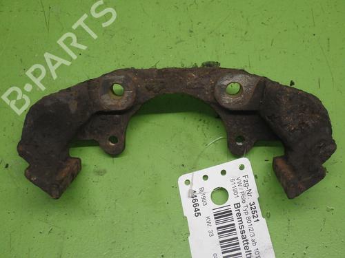 Używane Wspornik / Uchwyt Wspornik / Uchwyt VW POLO II (86C, 80) 1.0 (45 hp) 36426138 36426138