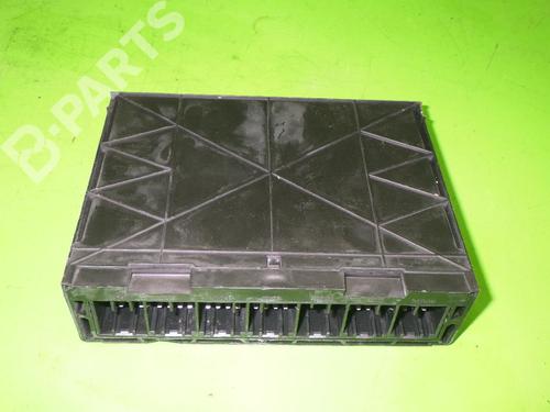 Control unit OPEL ASTRA K (B16) 1.6 CDTi (68) | BP6386100M11 