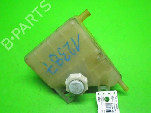 Used Expansion tank RENAULT LAGUNA I (B56_, 556_) 1.8 (B56S/T/0) (90 hp) 14744978