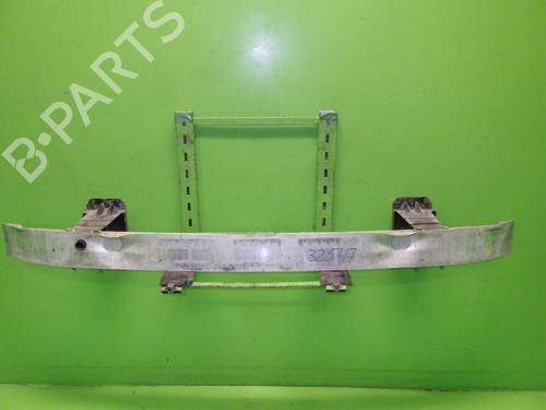 Refuerzo paragolpes delantero Refuerzo paragolpes delantero MERCEDES-BENZ A-CLASS (W169) A 170 (169.032, 169.332) (116 hp) 35887957 35887957