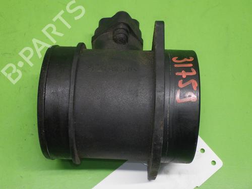 Used Mass air flow sensor VOLVO V70 II (285) D5 AWD (163 hp) 18823594