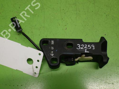 Håndtag i tag OPEL TIGRA TwinTop (X04) 1.4 (R97) (90 hp) 29739911