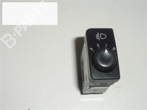 Used Switch KIA CLARUS Estate (GC) 1.8 i 16V (116 hp) 6345918