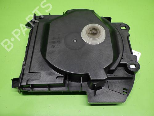 Speaker BMW 5 Touring (F11) 520 d | BP25431706E2 