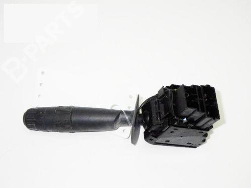 Steering column stalk CITROËN XSARA (N1) 1.8 i | BP6350745I23 