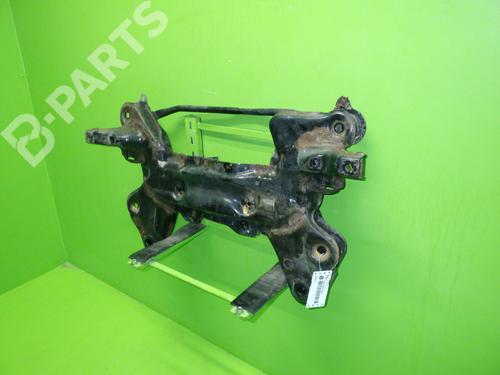 Subframe CITROËN C3 II (SC_) 1.4 VTi 95 | BP11033173M9 