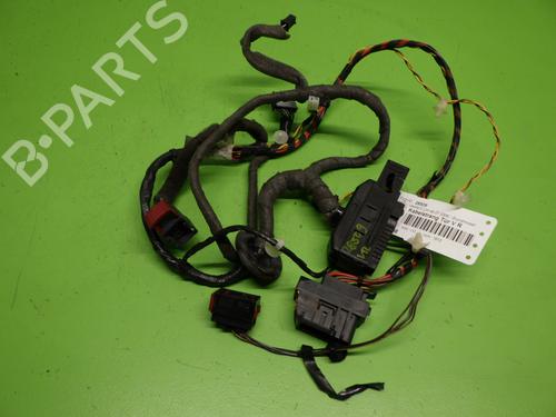 Used Wiring harness Wiring harness 37511807 37511807