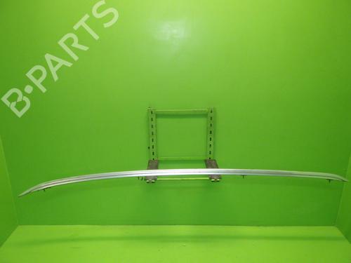 Used Roof bar OPEL INSIGNIA B Sports Tourer (Z18) 1.5 (35) (140 hp) 28068403