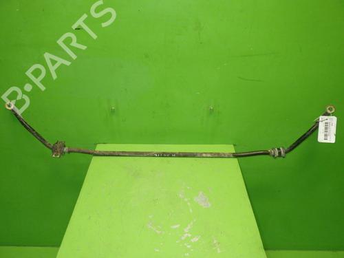 Anti roll bar MERCEDES-BENZ M-CLASS (W163) ML 270 CDI (163.113) | BP17110591M96 