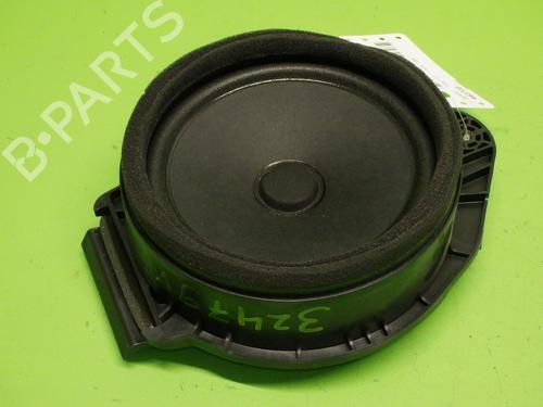 Used Speaker Speaker OPEL ASTRA K (B16) 1.4 Turbo (68) (150 hp) 33330851 33330851