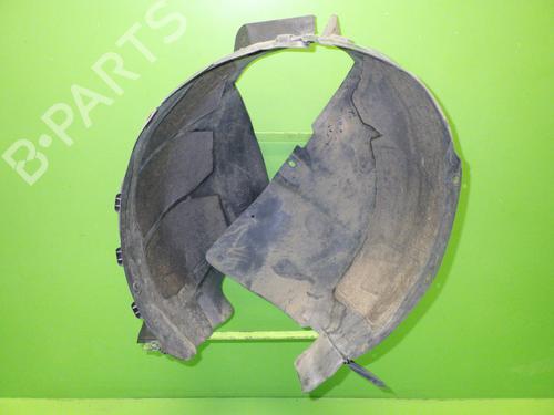 Used Wheel arch OPEL ASTRA J (P10) 1.6 Turbo (68) (180 hp) 28068407