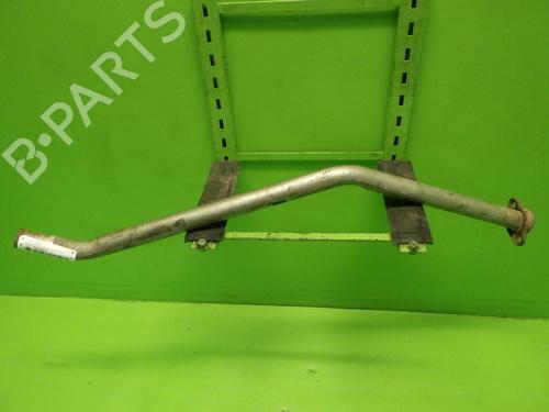 Used Pipe FIAT PANDA (141_) 1000 i.e. Cat (45 hp) 30332229