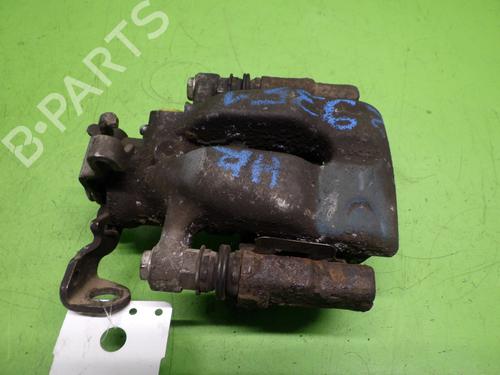 Right rear brake caliper OPEL ASTRA H Estate (A04) 1.3 CDTI (L35) | BP28006577M106 