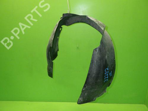 Used Wheel arch AUDI A4 B5 Avant (8D5) 1.9 TDI (115 hp) 29701507