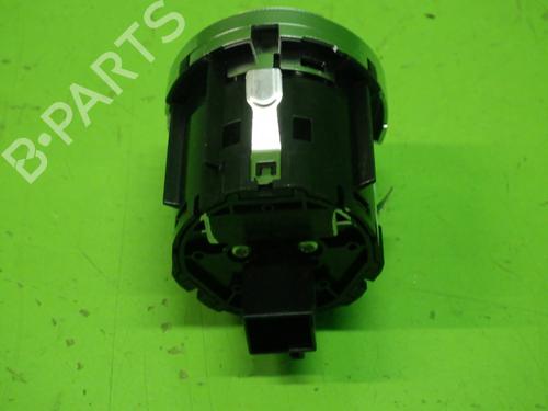 Headlight switch MERCEDES-BENZ EQS (V297) EQS 450+ (297.123) | BP39912585I24 - Image 3