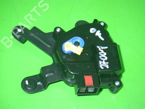 Used Electronic sensor HYUNDAI i10 I (PA) 1.1 (69 hp) 14715954